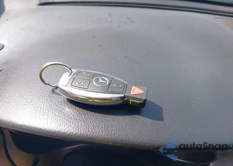 2018 Mercedes-Benz Gla 250 from USA, damaged, VIN WDCTG4EB0JJ449016